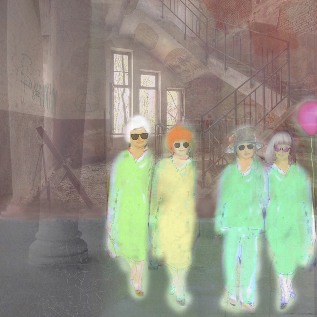 Denna bild har ett alt-attribut som är tomt. Dess filnamn är img_9267.jpg